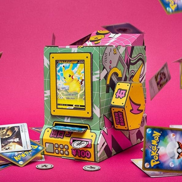 Popular Lucky Bags